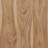 Wood Four Door Credenza