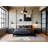 Crystal Waters Rug-1352627367