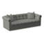 Thom Filicia Home 98" Nottingham Sofa-44557276-62595381