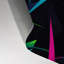Tapis intérieur et extérieur Nova Drift-1083724279