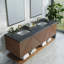 Marcello 72'' W Double Vanity-2032632251-2053143112