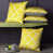 Yellow selected