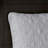 Reversible Bedspread Set Grey Queen-125869257