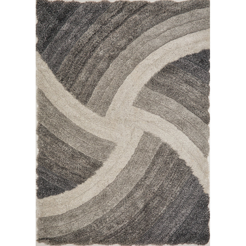 Aquilah 160cm X 230cm Area Rug