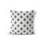 Coussin Large Large Dot-108050158-108050166