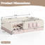 Lit double tapissier Montessori-1761190414-1761190400