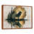 Brun n'est pas disponible