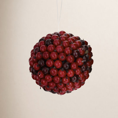 5" Bauble