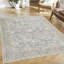 Tapis en coton Collington-571317666