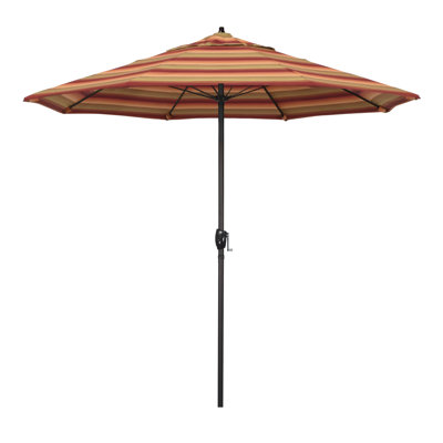 Gino Sunbrella Market Umbrella