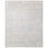 Cordi Hand Loomed Striped Area Rug