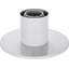 Akeria 1-Light Dimmable Vanity Light-21308601