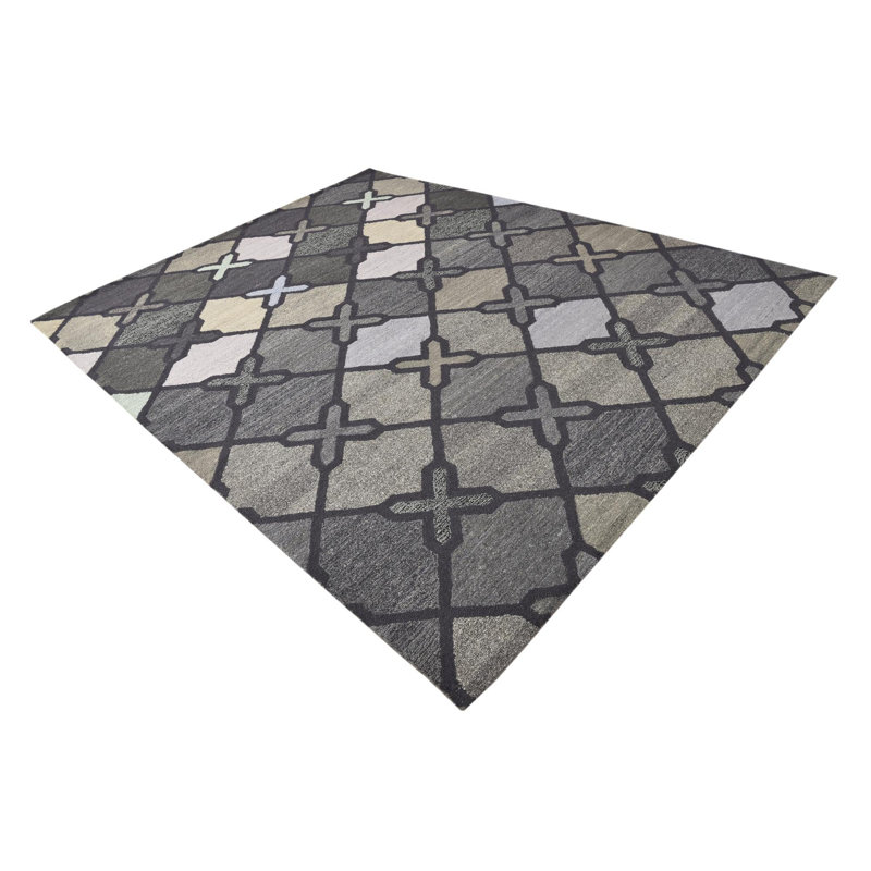 Tapis Otto