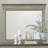 Cathleen Panel Bed, Dresser & Mirror, Chest Bedroom Set-100929600
