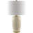 Kasuritable Lamp-2089964019
