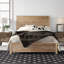 Ensemble de chambre à coucher Montauk-50356943-50356950-132393475