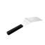 Spatule haute résistance à la chaleur