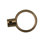 Eye Loop for Ceiling Support