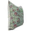 Housse de coussin Fabcline-109434552-109434542-109434553