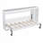 Murphy Bed with Bookshelf-1423313447-1423313441