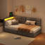 Storage Bed-1101554495-1101554488