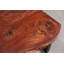 Solid Wood Coffee Table-1724914811