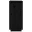Union Rustic Shoe Storage Cabinet-710885683