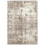 Area Rug-135771737