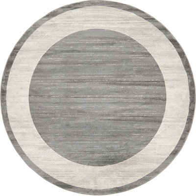 Jill Zarin Yorkville Uptown Rug