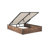 Shila Lift Up Storage Bed-1249385728-1249385733