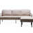 Beige est en rupture de stock