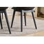 Chaise de salle à manger (chaise incluse seulement)-719534925