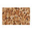 Dawnview Geometric Area Rug-509777699