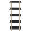 Reprieve Bookcase