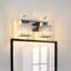 Luminaire de salle de bain Kyneisha-658708029-658708027