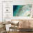 Avery Coastal Diamond II