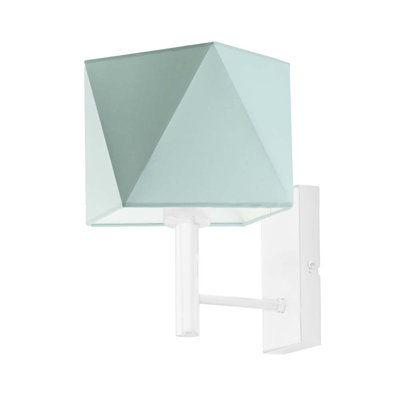 Bernay Armed Sconce