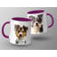 Ceramic Coffee Mug-661272515