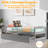 Tenia Daybed-63953074
