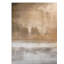 Cloudscape Painting-71214871
