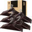 Cintre standard Wagaman-453544266-453544265