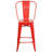 Iddings Metal Indoor-Outdoor Counter Height Stool with Back-182184908-182184870-182184916