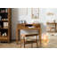 Ancona Sheesham Cubicle-89633299