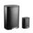 Connor Rectangular 13.2-Gallon Trash Can with Soft-Close Lid and FREE Mini Trash Can-50449722