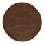 Table de bout Loanna