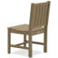 Chaise de patio Anderton-47487335-23239890