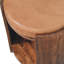 Accent Stool
