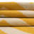 Chevron Indoor / Outdoor Rug-110076954