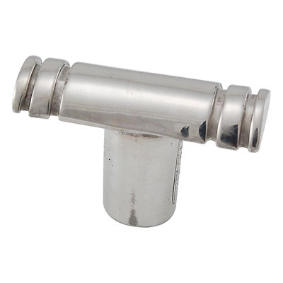 Archimedes Bar Knob