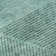 Premium Machine Washable Prisco Teal Rug